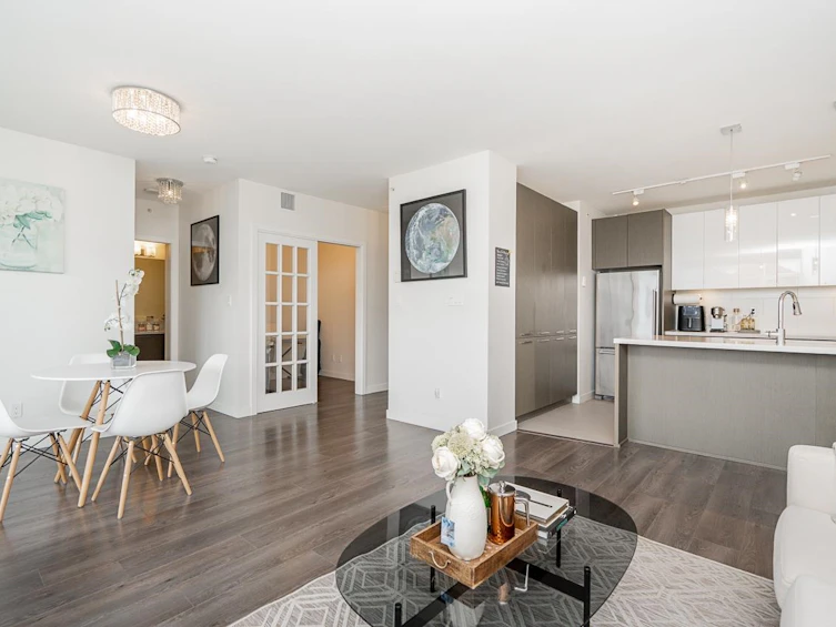3007-3080 Lincoln Avenue, Coquitlam, BC, V3B 0L9 - 7
