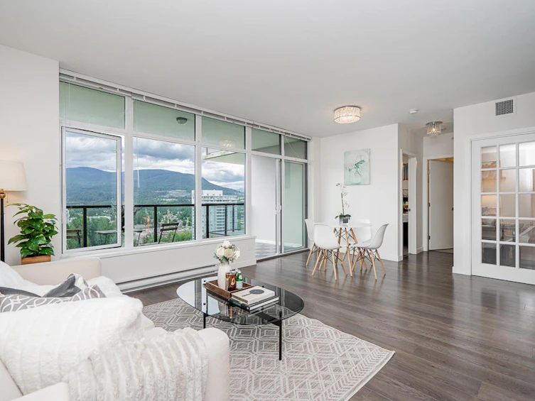 3007-3080 Lincoln Avenue, Coquitlam, BC, V3B 0L9 - 11
