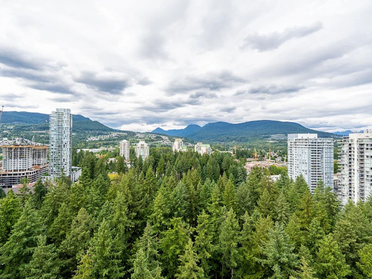 3007-3080 Lincoln Avenue, Coquitlam, BC, V3B 0L9 - 26