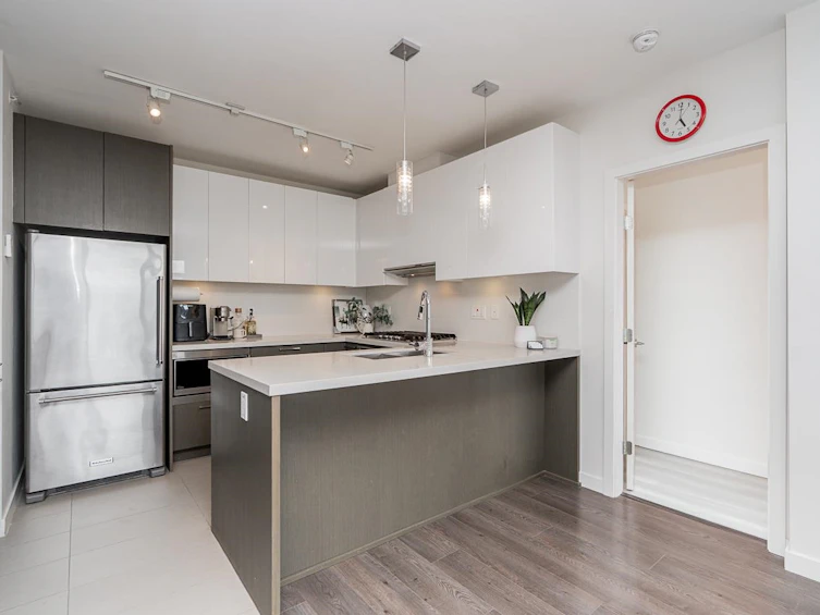 3007-3080 Lincoln Avenue, Coquitlam, BC, V3B 0L9 - 13