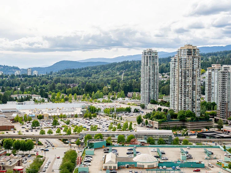 3007-3080 Lincoln Avenue, Coquitlam, BC, V3B 0L9 - 35