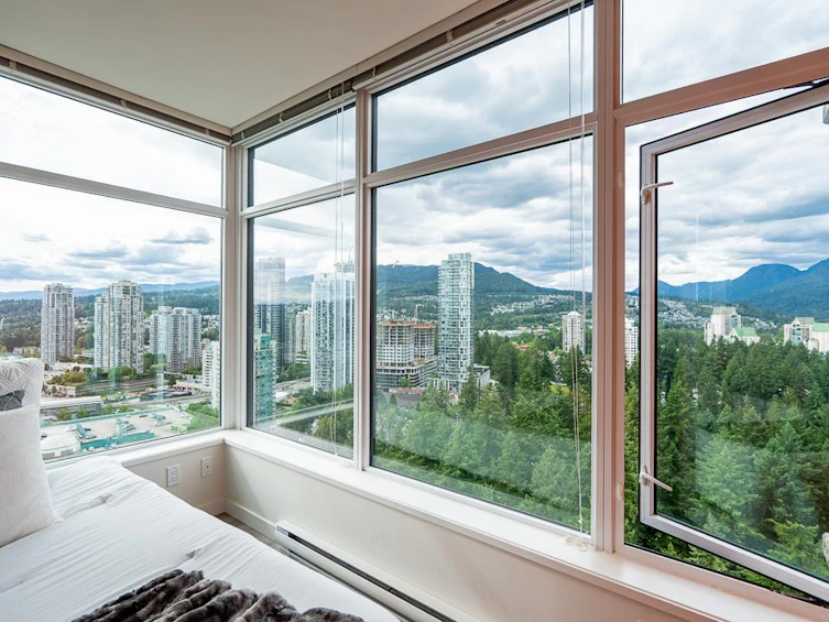 3007-3080 Lincoln Avenue, Coquitlam, BC, V3B 0L9 - 19