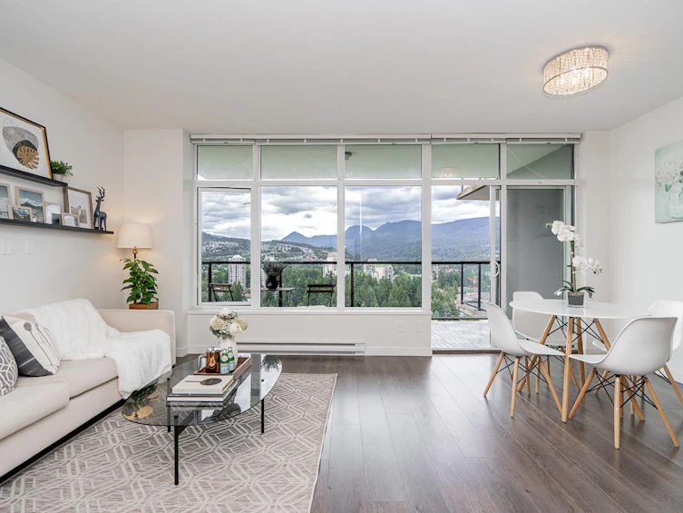 3007-3080 Lincoln Avenue, Coquitlam, BC, V3B 0L9 - 8