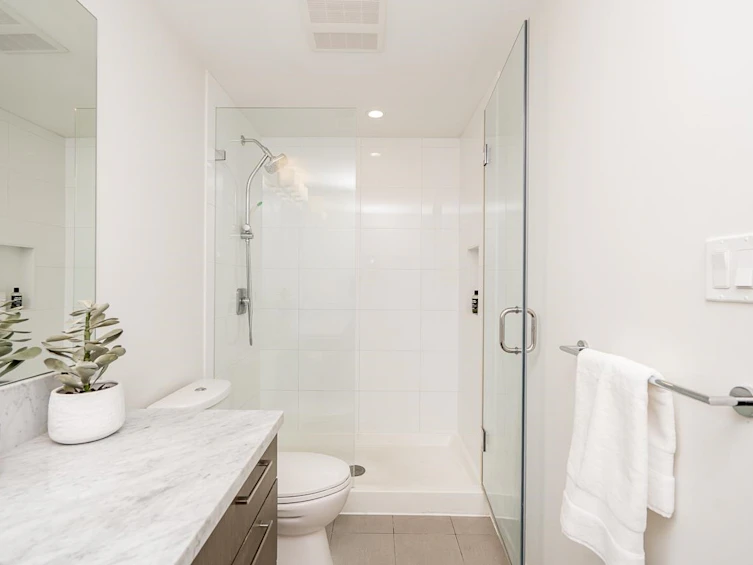 3007-3080 Lincoln Avenue, Coquitlam, BC, V3B 0L9 - 29
