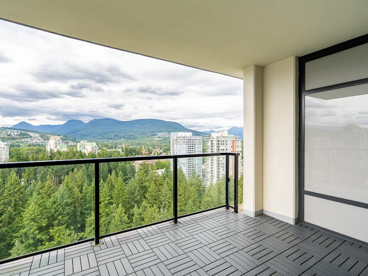 3007-3080 Lincoln Avenue, Coquitlam, BC, V3B 0L9 - 25