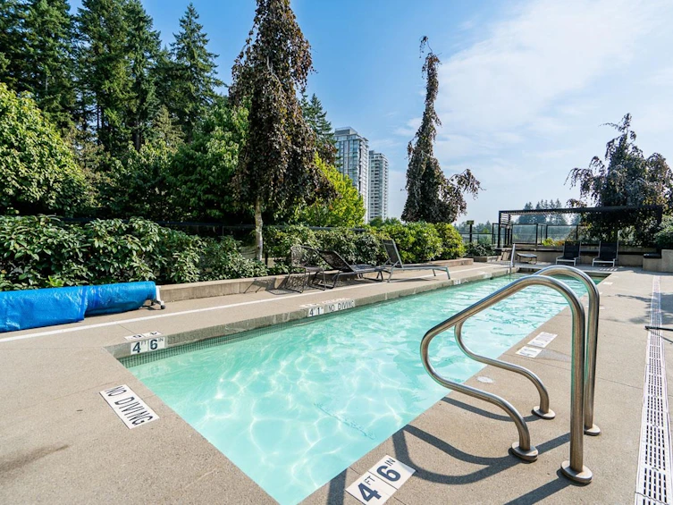 3007-3080 Lincoln Avenue, Coquitlam, BC, V3B 0L9 - 40
