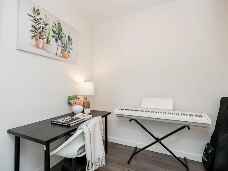 3007-3080 Lincoln Avenue, Coquitlam, BC, V3B 0L9 - 28