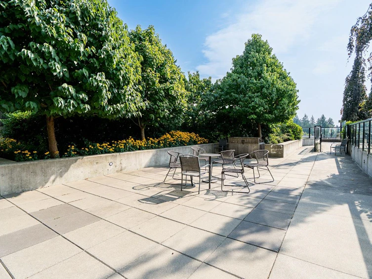 3007-3080 Lincoln Avenue, Coquitlam, BC, V3B 0L9 - 39