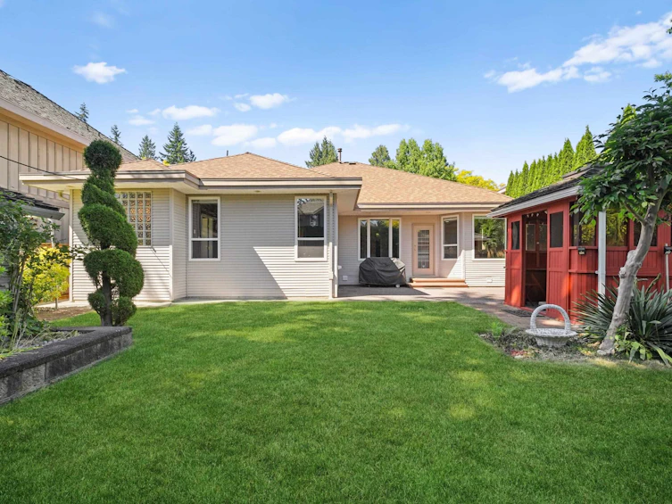 21106 44a Avenue, Langley, BC, V3A 8P9 - 33