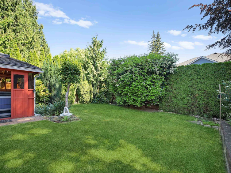21106 44a Avenue, Langley, BC, V3A 8P9 - 32