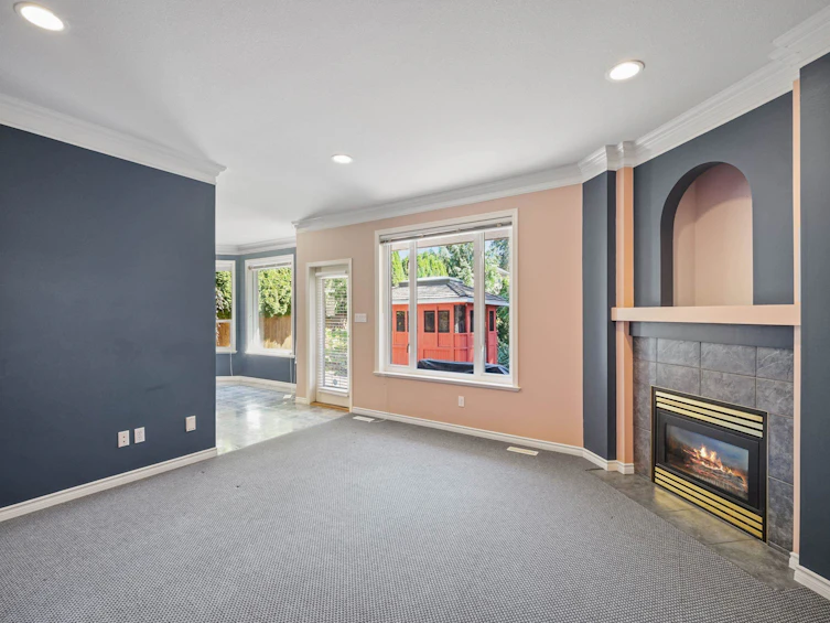 21106 44a Avenue, Langley, BC, V3A 8P9 - 16
