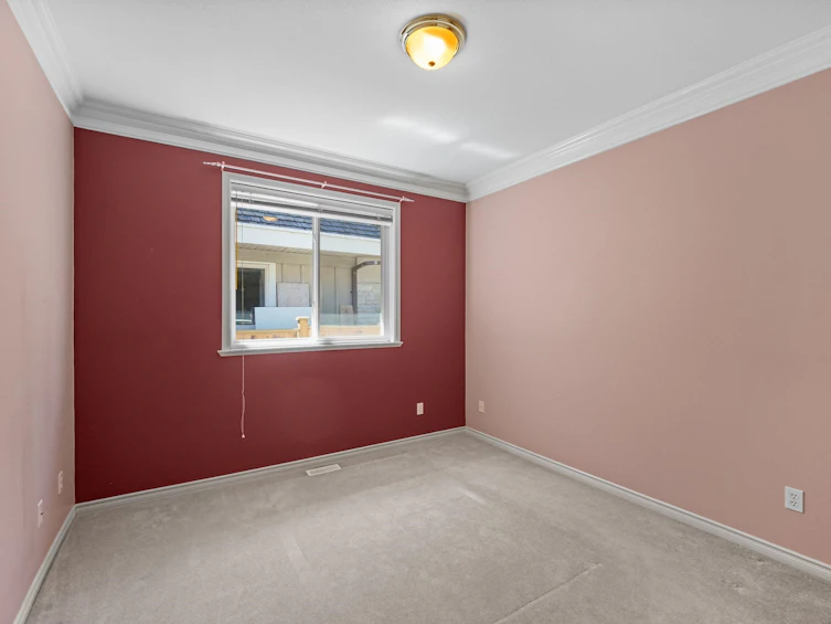 21106 44a Avenue, Langley, BC, V3A 8P9 - 19
