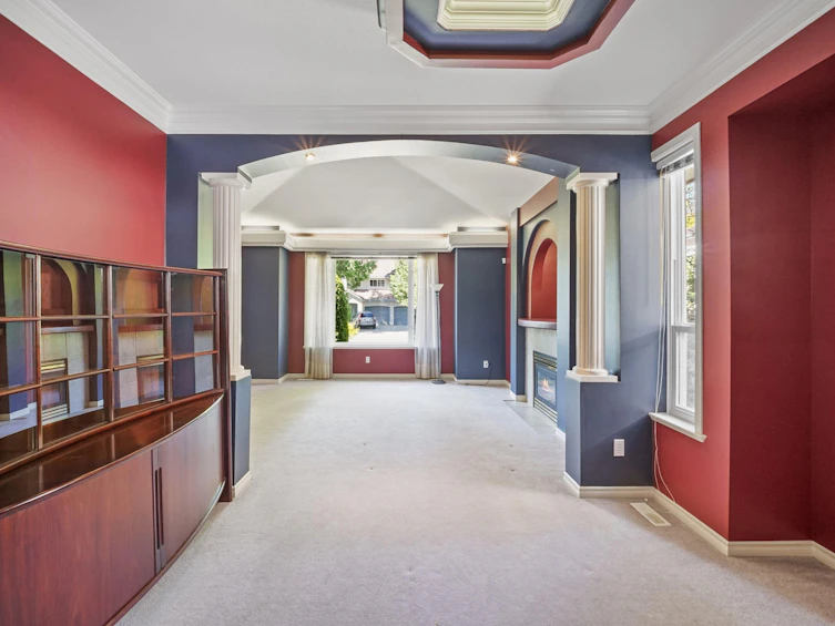 21106 44a Avenue, Langley, BC, V3A 8P9 - 9