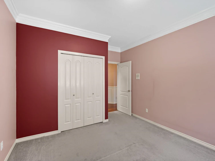 21106 44a Avenue, Langley, BC, V3A 8P9 - 20