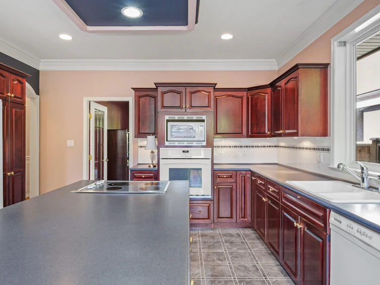 21106 44a Avenue, Langley, BC, V3A 8P9 - 12