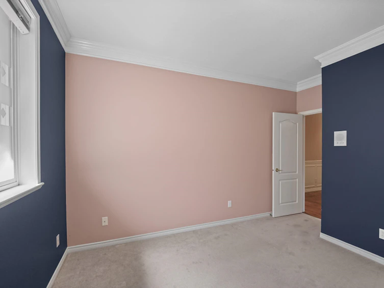 21106 44a Avenue, Langley, BC, V3A 8P9 - 21