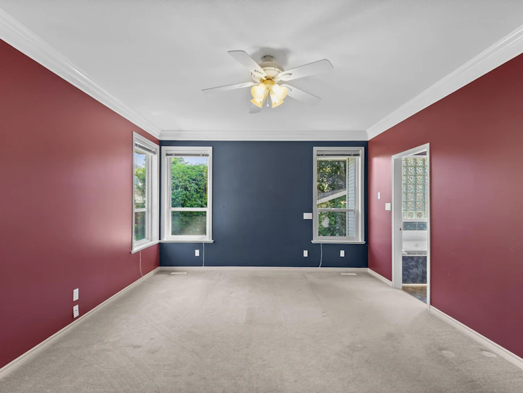 21106 44a Avenue, Langley, BC, V3A 8P9 - 24