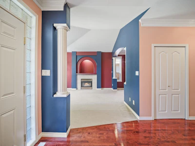 21106 44a Avenue - 5