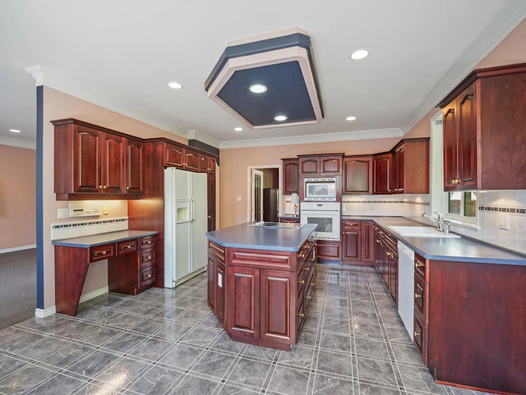 21106 44a Avenue, Langley, BC, V3A 8P9 - 11