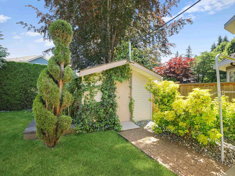 21106 44a Avenue, Langley, BC, V3A 8P9 - 34