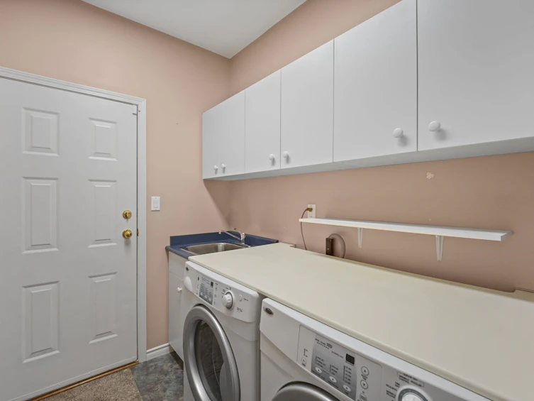 21106 44a Avenue, Langley, BC, V3A 8P9 - 17