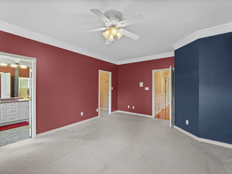 21106 44a Avenue, Langley, BC, V3A 8P9 - 23