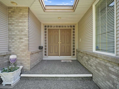 21106 44a Avenue - 3