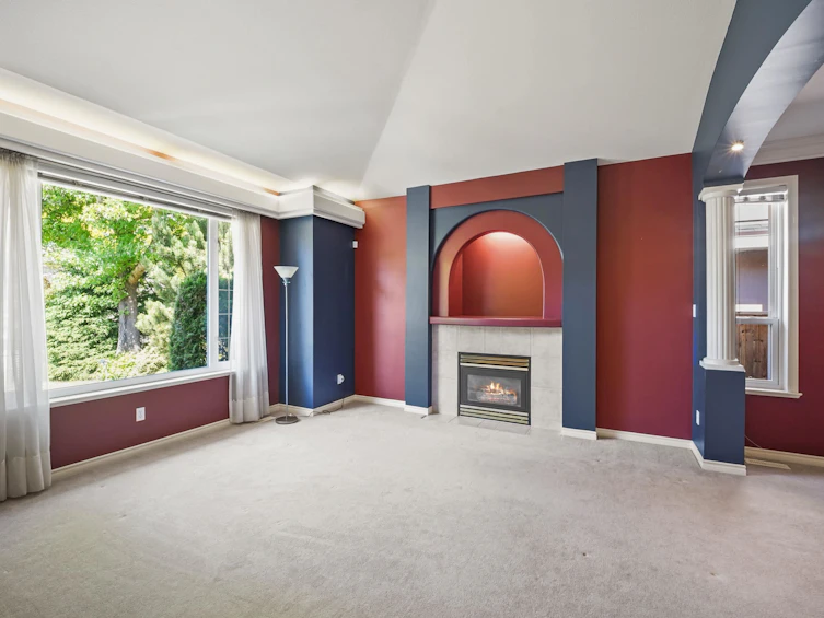 21106 44a Avenue, Langley, BC, V3A 8P9 - 6
