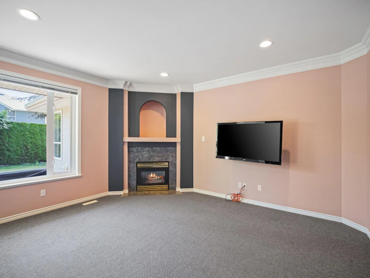 21106 44a Avenue, Langley, BC, V3A 8P9 - 15