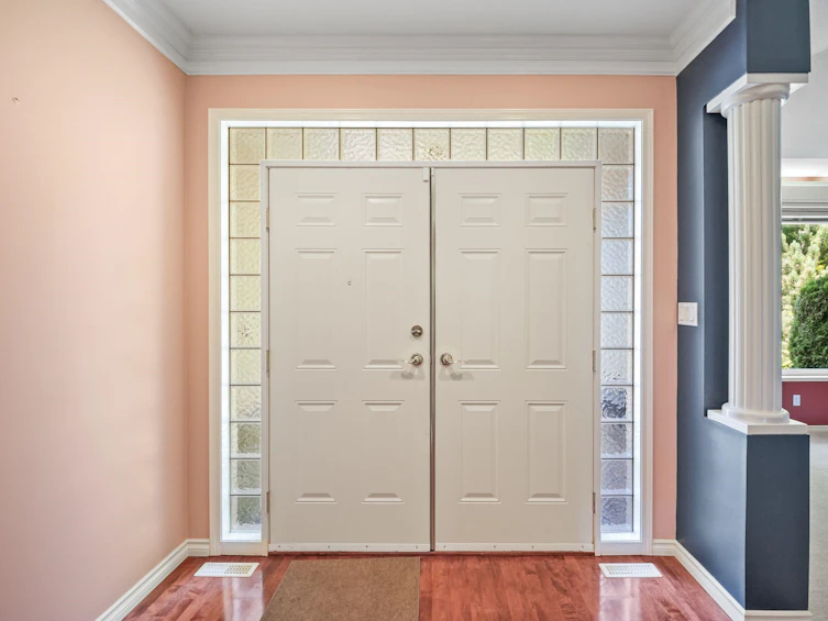 21106 44a Avenue, Langley, BC, V3A 8P9 - 4