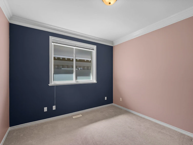 21106 44a Avenue, Langley, BC, V3A 8P9 - 22