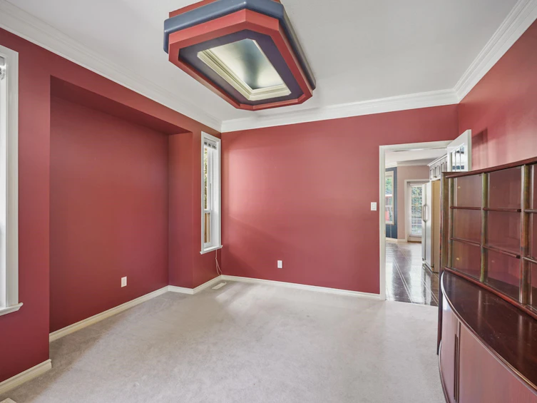 21106 44a Avenue, Langley, BC, V3A 8P9 - 10