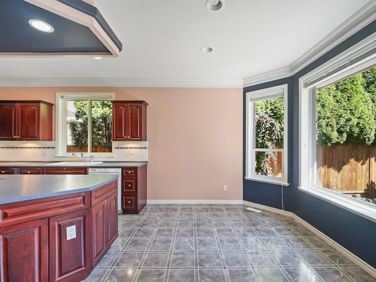 21106 44a Avenue, Langley, BC, V3A 8P9 - 14