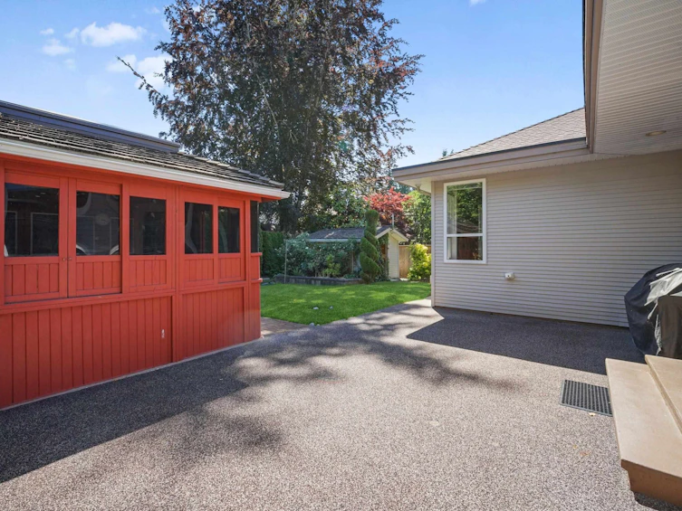 21106 44a Avenue, Langley, BC, V3A 8P9 - 29