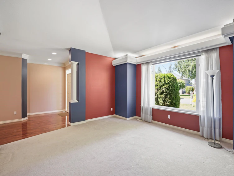21106 44a Avenue, Langley, BC, V3A 8P9 - 8