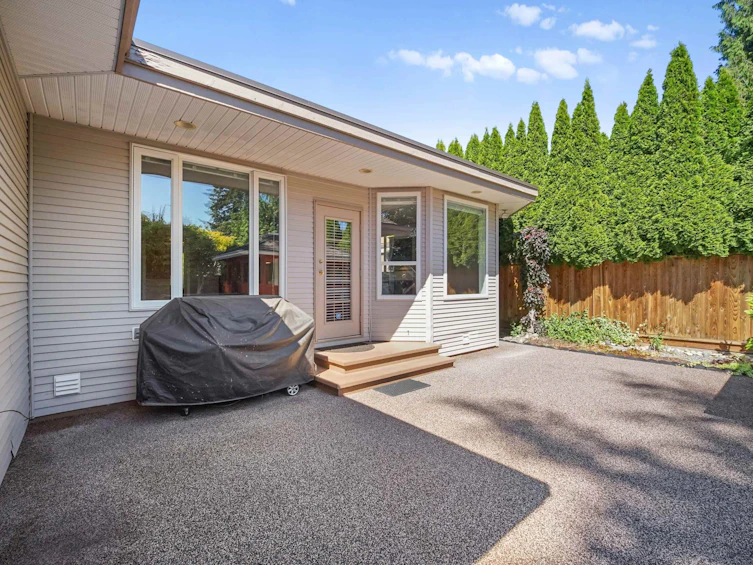 21106 44a Avenue, Langley, BC, V3A 8P9 - 28