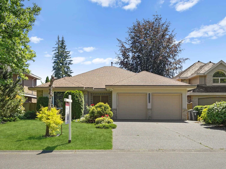 21106 44a Avenue, Langley, BC, V3A 8P9 - 35
