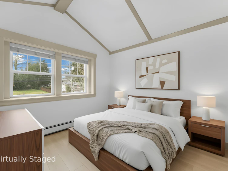 13125 108 Avenue, Surrey, BC, V3T 2J2 - 20
