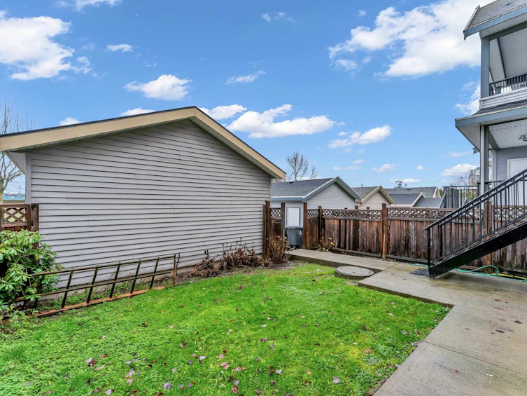 13125 108 Avenue, Surrey, BC, V3T 2J2 - 31