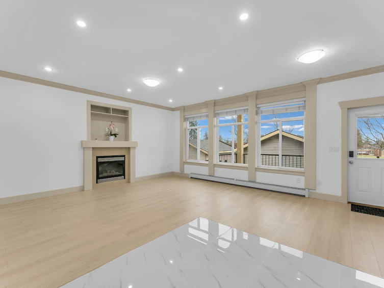 13125 108 Avenue, Surrey, BC, V3T 2J2 - 9