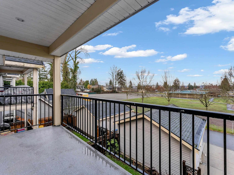 13125 108 Avenue, Surrey, BC, V3T 2J2