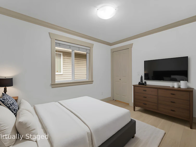 13125 108 Avenue, Surrey, BC, V3T 2J2 - 22
