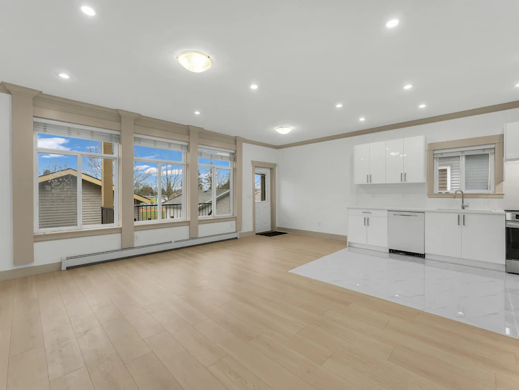 13125 108 Avenue, Surrey, BC, V3T 2J2 - 8