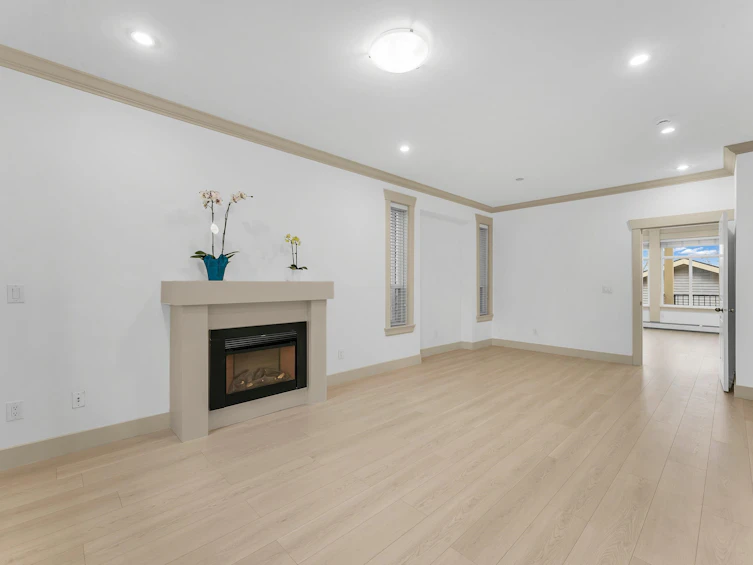 13125 108 Avenue, Surrey, BC, V3T 2J2 - 10