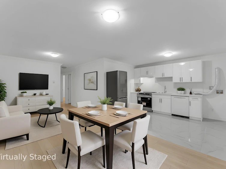13125 108 Avenue, Surrey, BC, V3T 2J2 - 24