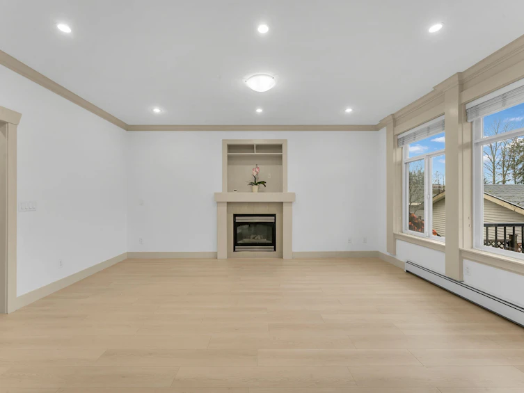13125 108 Avenue, Surrey, BC, V3T 2J2 - 7