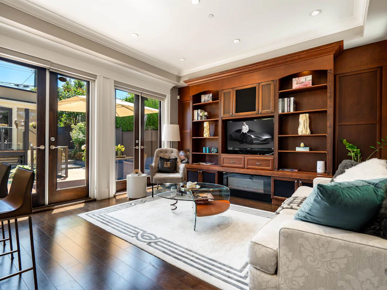 4320 W 8th Avenue, Vancouver, BC, V6R 2A1 - 10