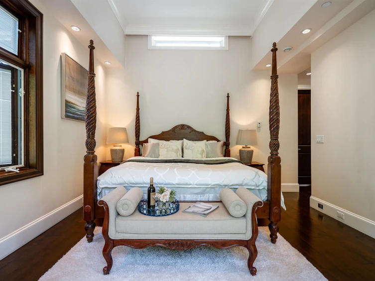 4320 W 8th Avenue, Vancouver, BC, V6R 2A1 - 22