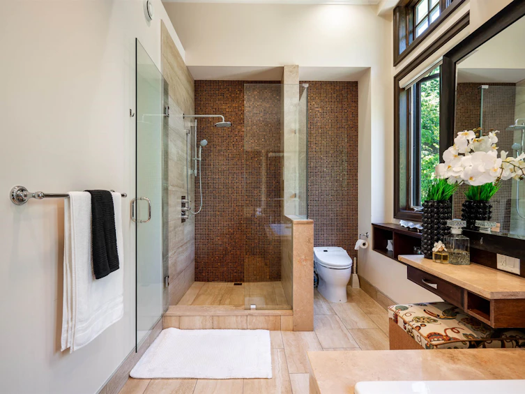 4320 W 8th Avenue, Vancouver, BC, V6R 2A1 - 24