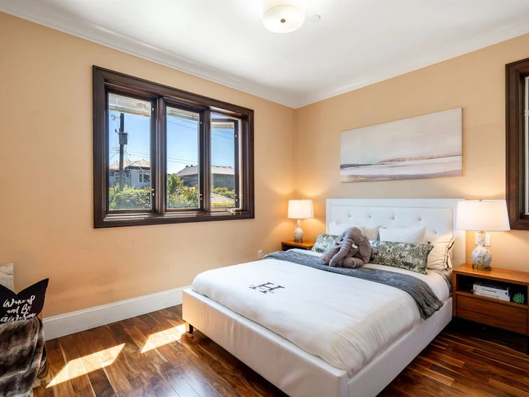 4320 W 8th Avenue, Vancouver, BC, V6R 2A1 - 25